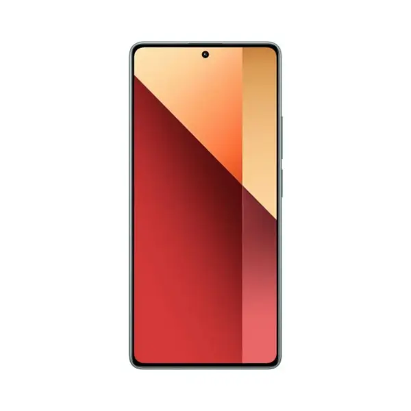 redmi note 13 pro 4g 8!}256gb green eu_